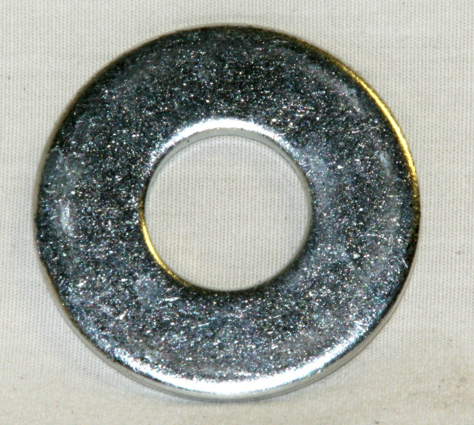 56009022: Clarke Aftermarket Wsh Flt .752/.756X1.250X.125