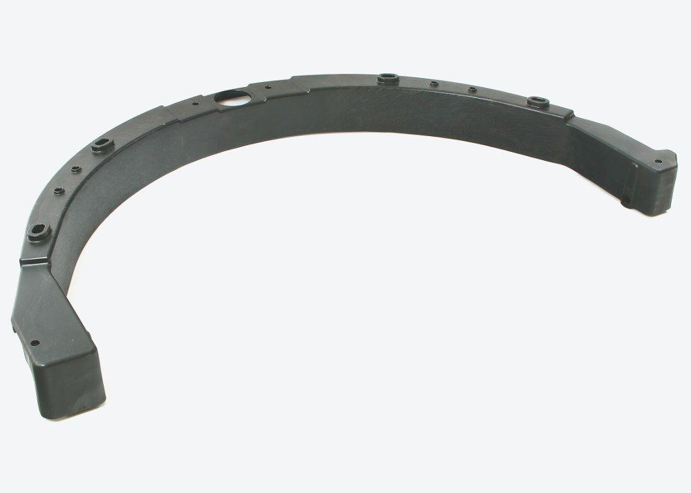 56104989: Clarke Aftermarket Cover-Squeegee