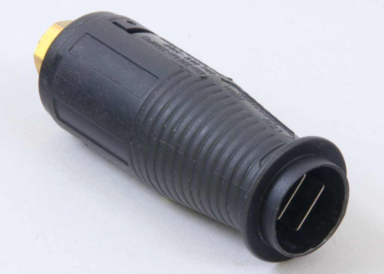 56108060: Clarke Aftermarket Spray Tip Variable