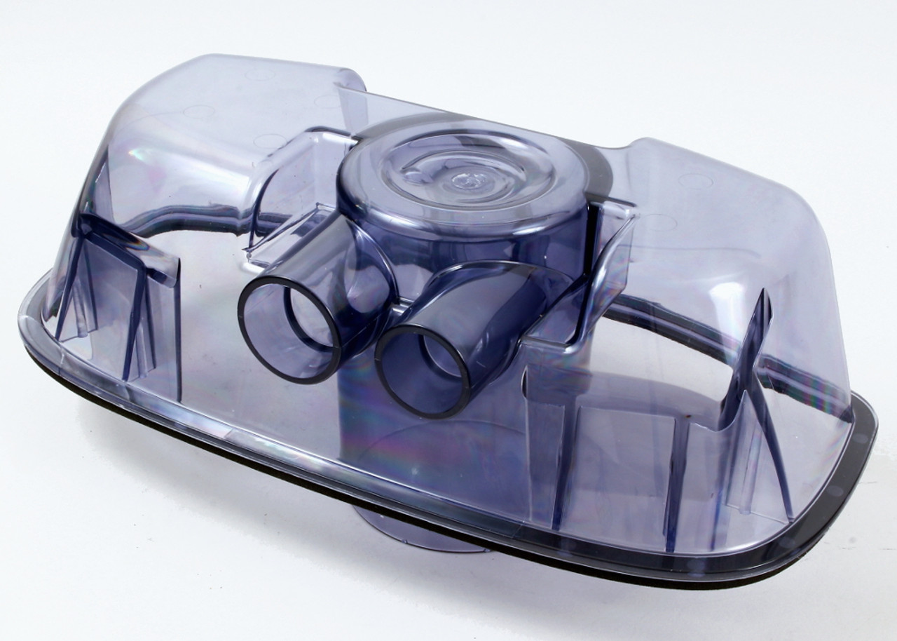 56109528: Clarke Aftermarket Cover assembly