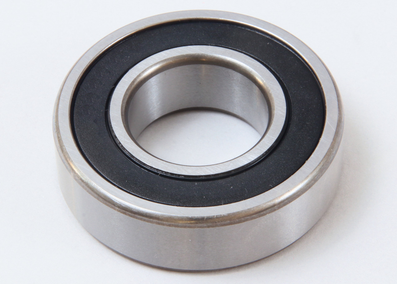 56111531: Clarke Aftermarket Bearing