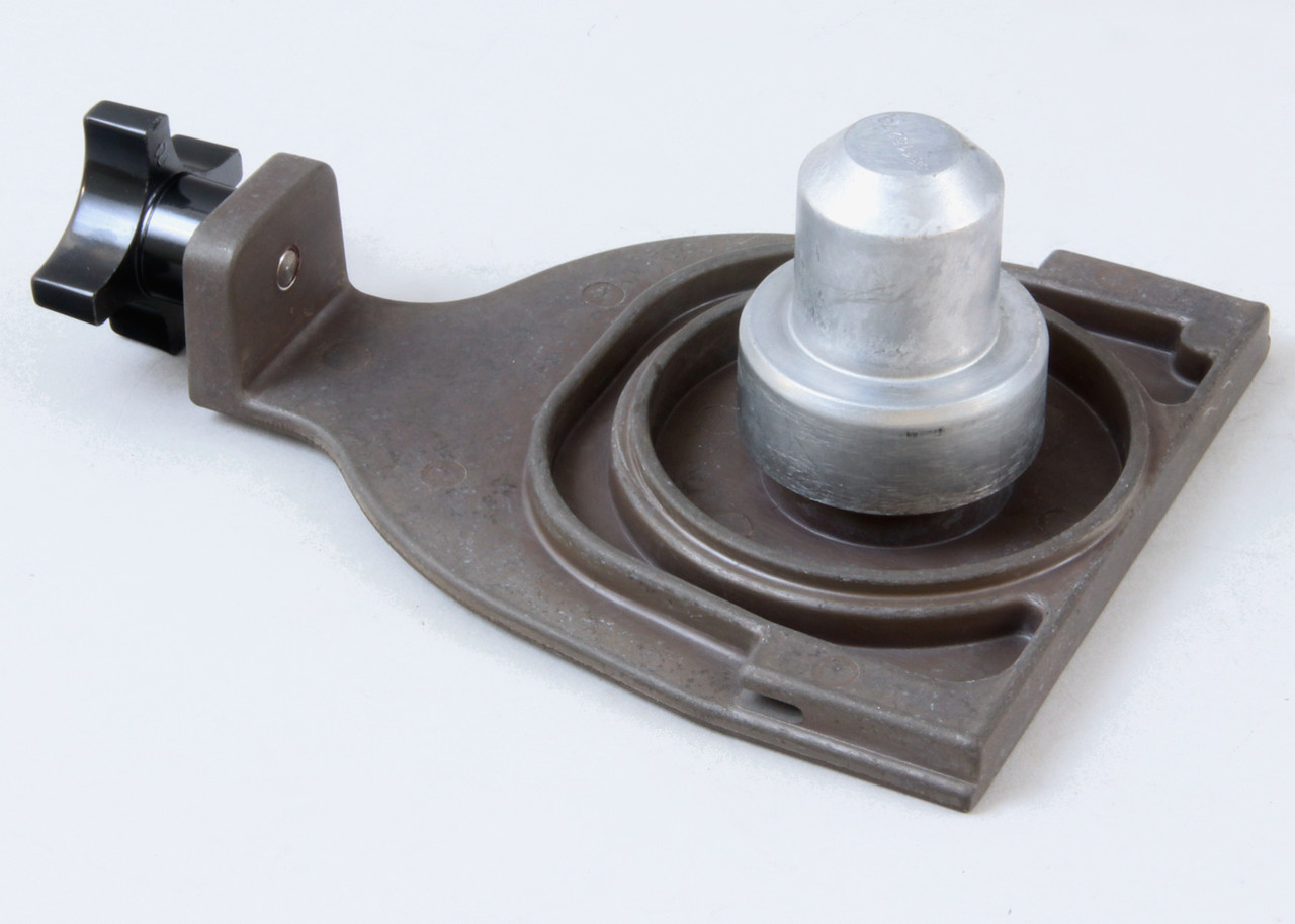 56115344: Clarke Aftermarket Idler End assy