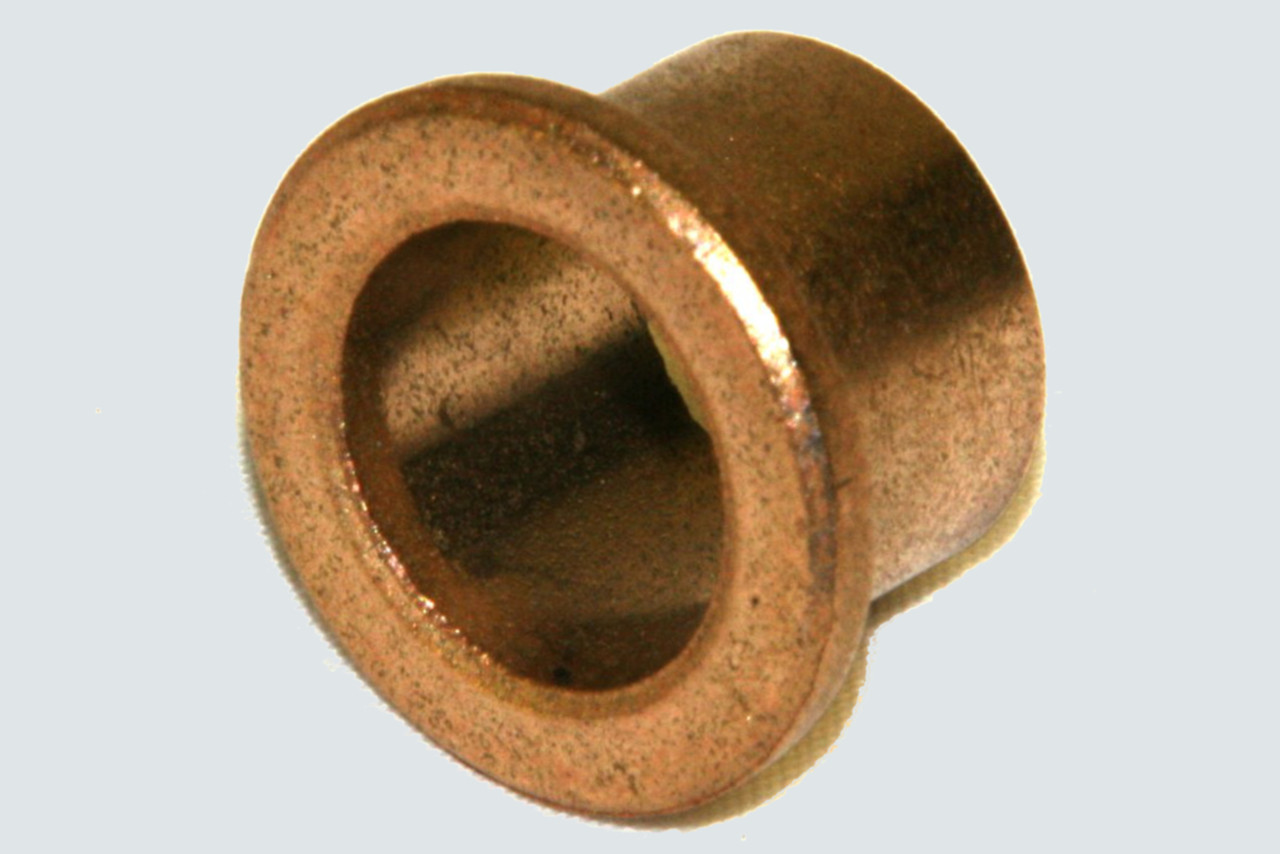 56171095: Clarke Aftermarket Flange Bearing