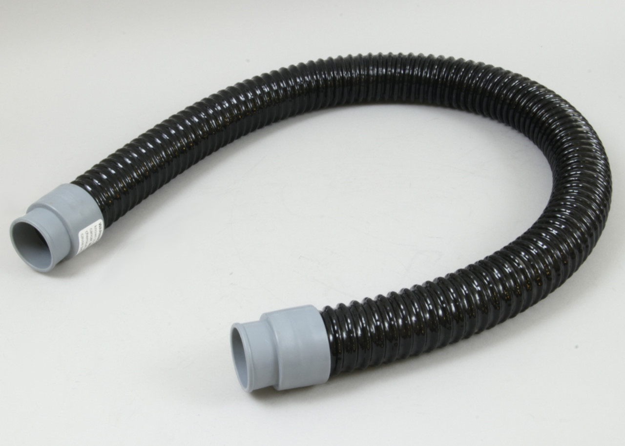 56209109: Clarke Aftermarket 34 Hose assy Dk Gray
