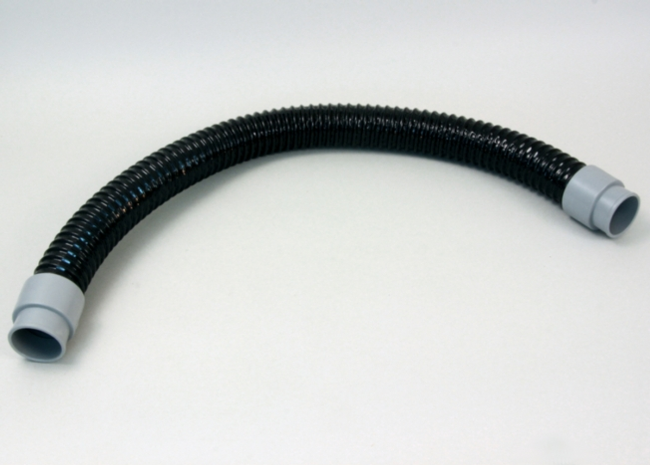 56262143: Clarke Aftermarket Hose