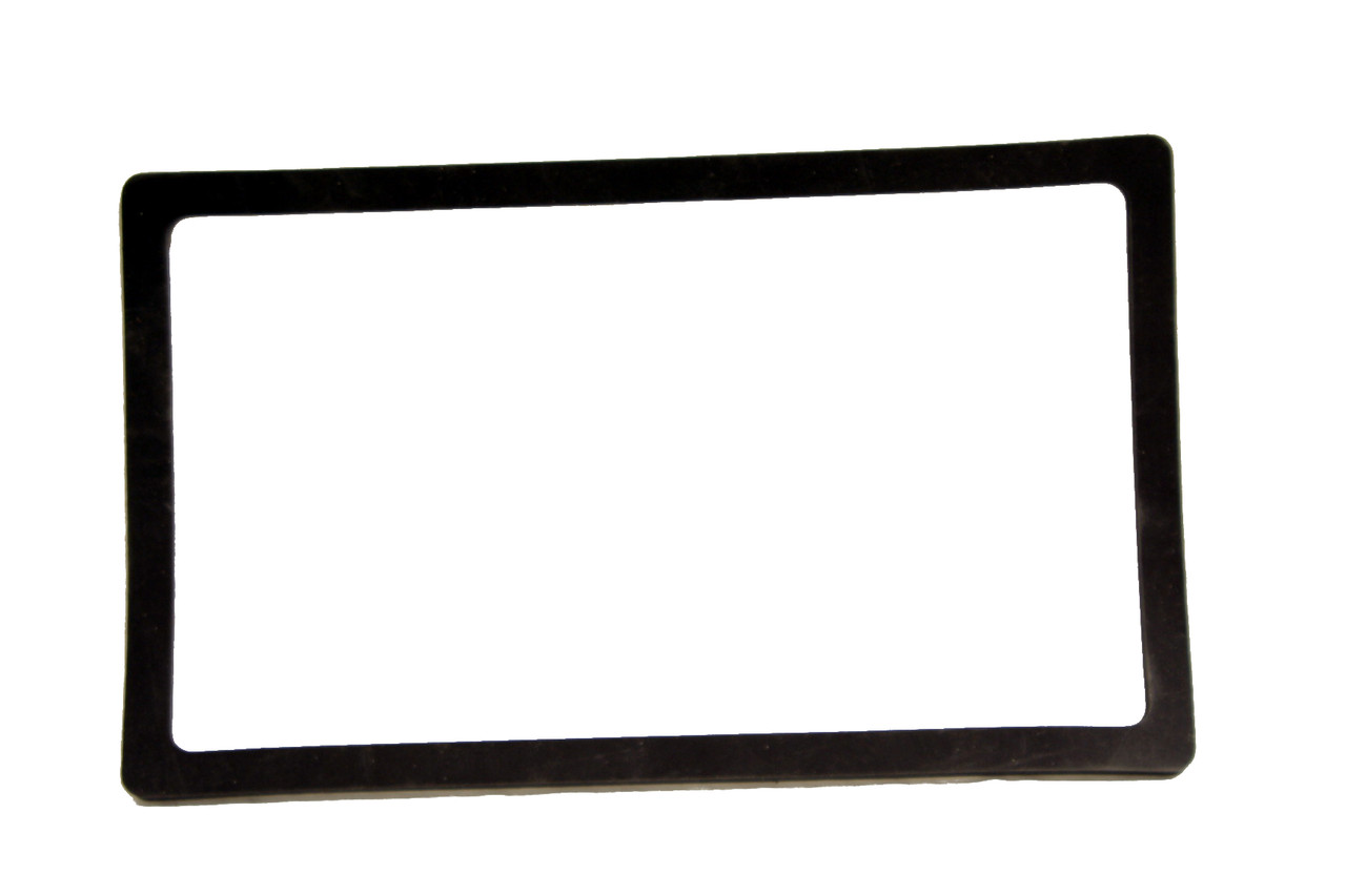 56262576: Clarke Aftermarket Gasket