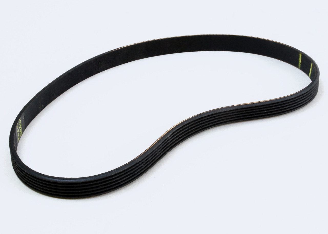 56263676: Clarke Aftermarket Belt Poly-V 56263676: Clarke Aftermarket Belt Poly-V