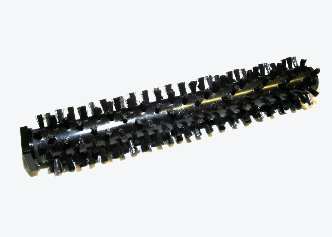 56265044: Clarke Aftermarket Brush assembly 16