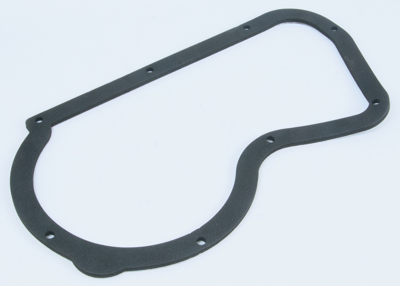 56265072: Clarke Aftermarket Gasket Vac Cover