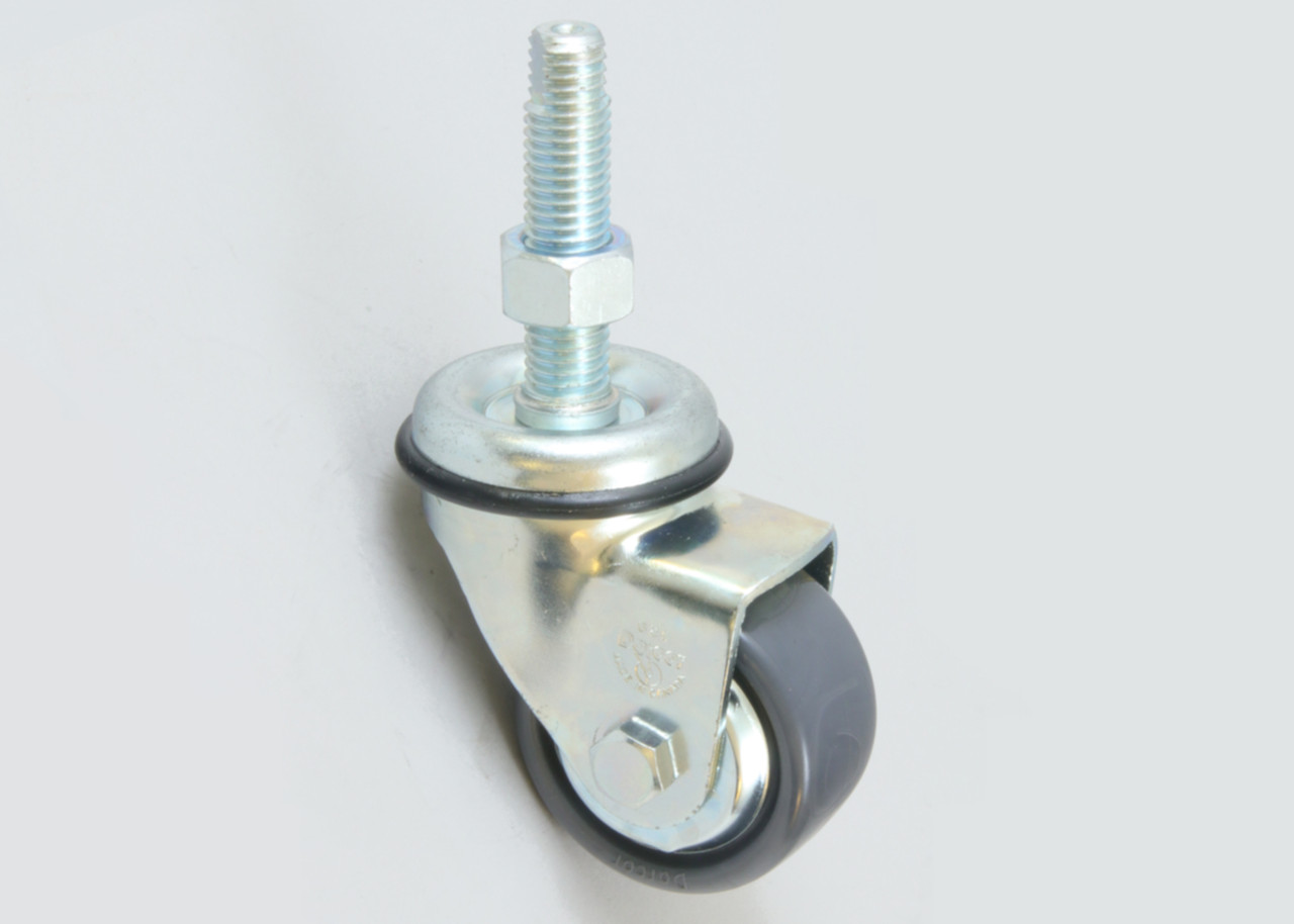 56304266: Clarke Aftermarket Caster Wheel