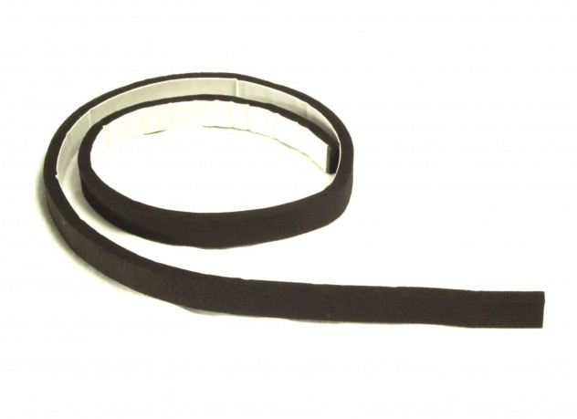56314103: Clarke Aftermarket Gasket