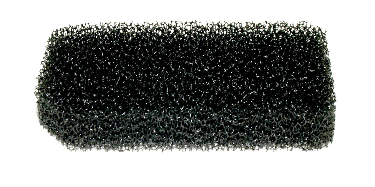 56314373: Clarke Aftermarket Filter