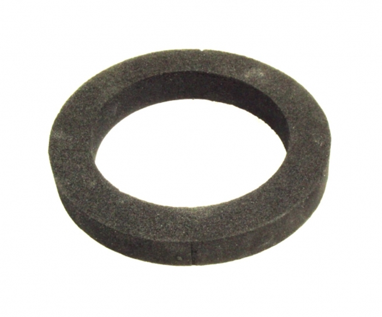 56314760: Clarke Aftermarket Gasket