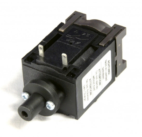 56314984: Clarke Aftermarket Pump Detergent