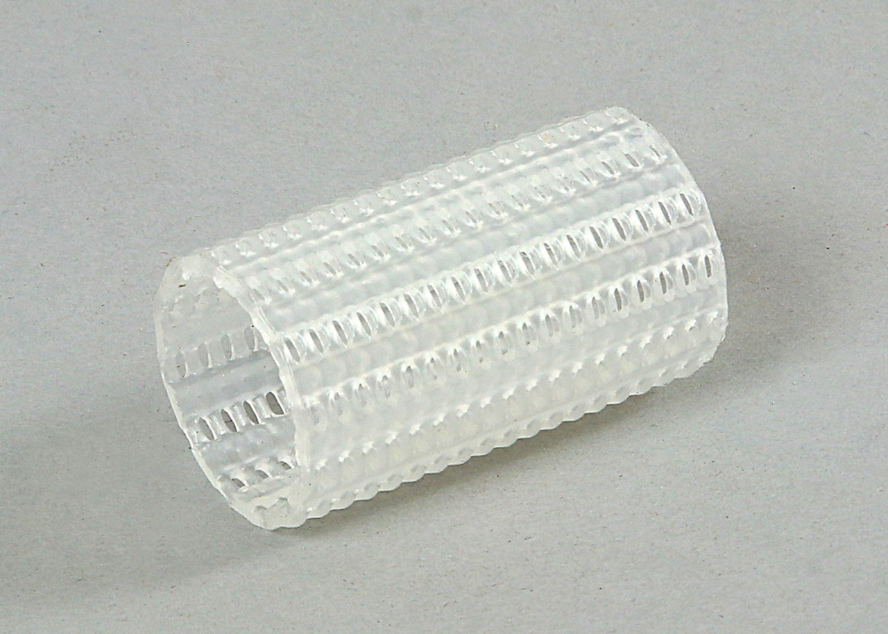 56324030: Clarke Aftermarket Filter