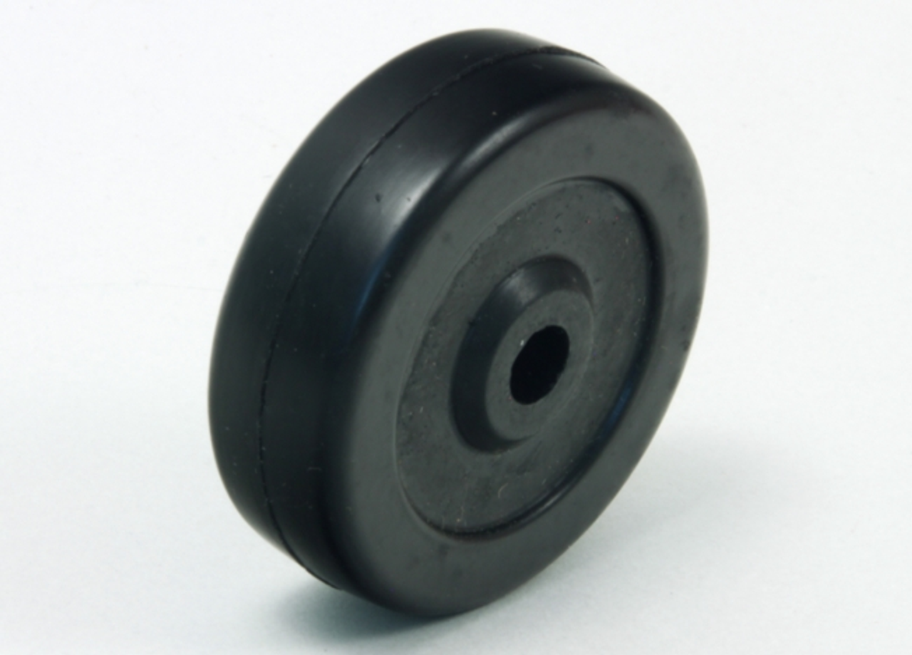 56324350: Clarke Aftermarket Wheel