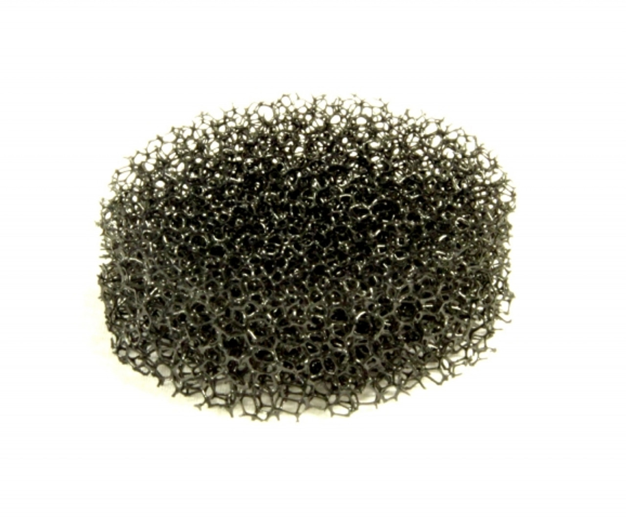 56344168: Clarke Aftermarket Filter 56344168: Clarke Aftermarket Filter