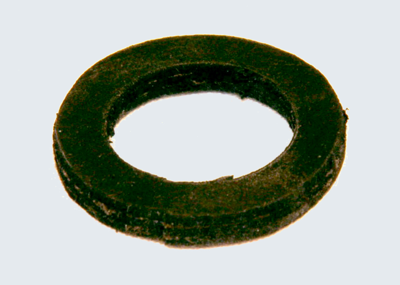 56368776: Clarke Aftermarket Gasket
