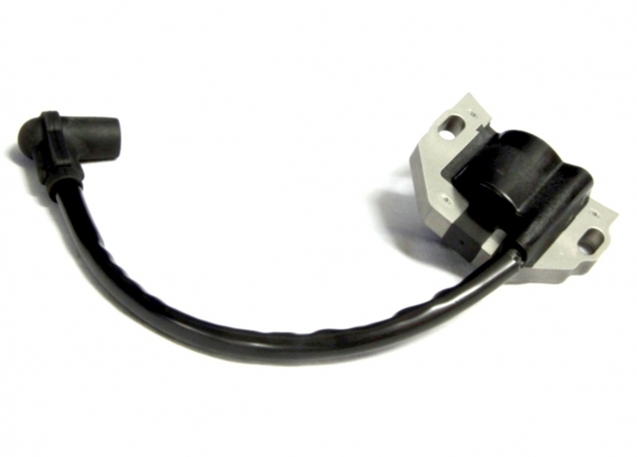 56381375: Clarke Aftermarket Coil, Ignition
