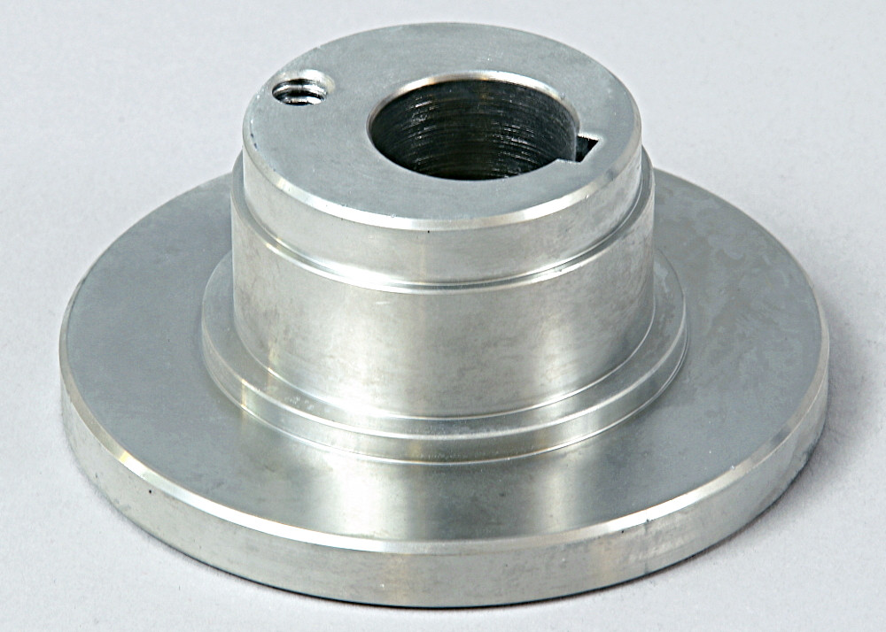56390021: Clarke Aftermarket Eccentric