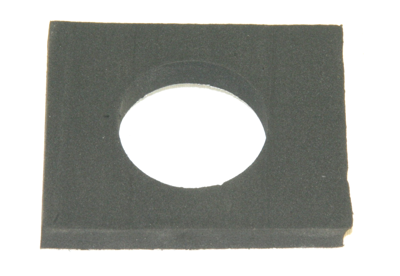 56391644: Clarke Aftermarket Gasket