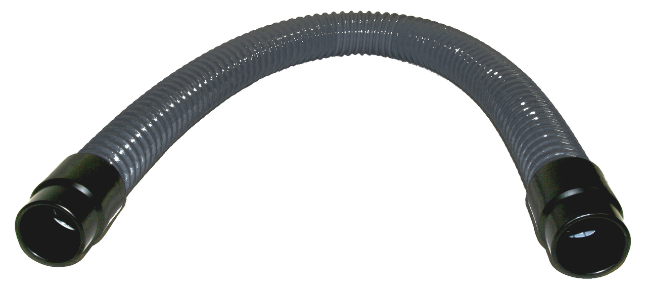 56393770: Clarke Aftermarket Vac Hose 1.50 assy.