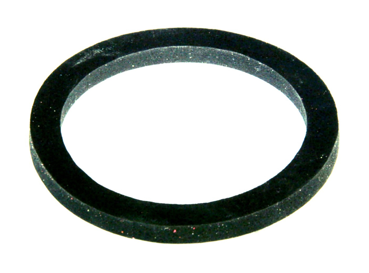 56412154: Clarke Aftermarket Gasket Vacuum Duct