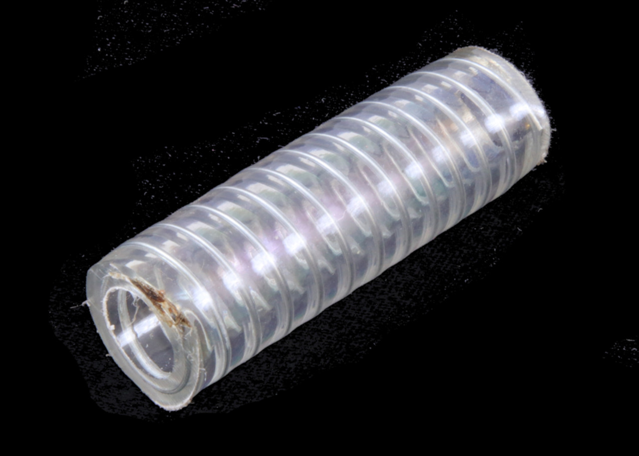 56412187: Clarke Aftermarket Solution Tube E00603