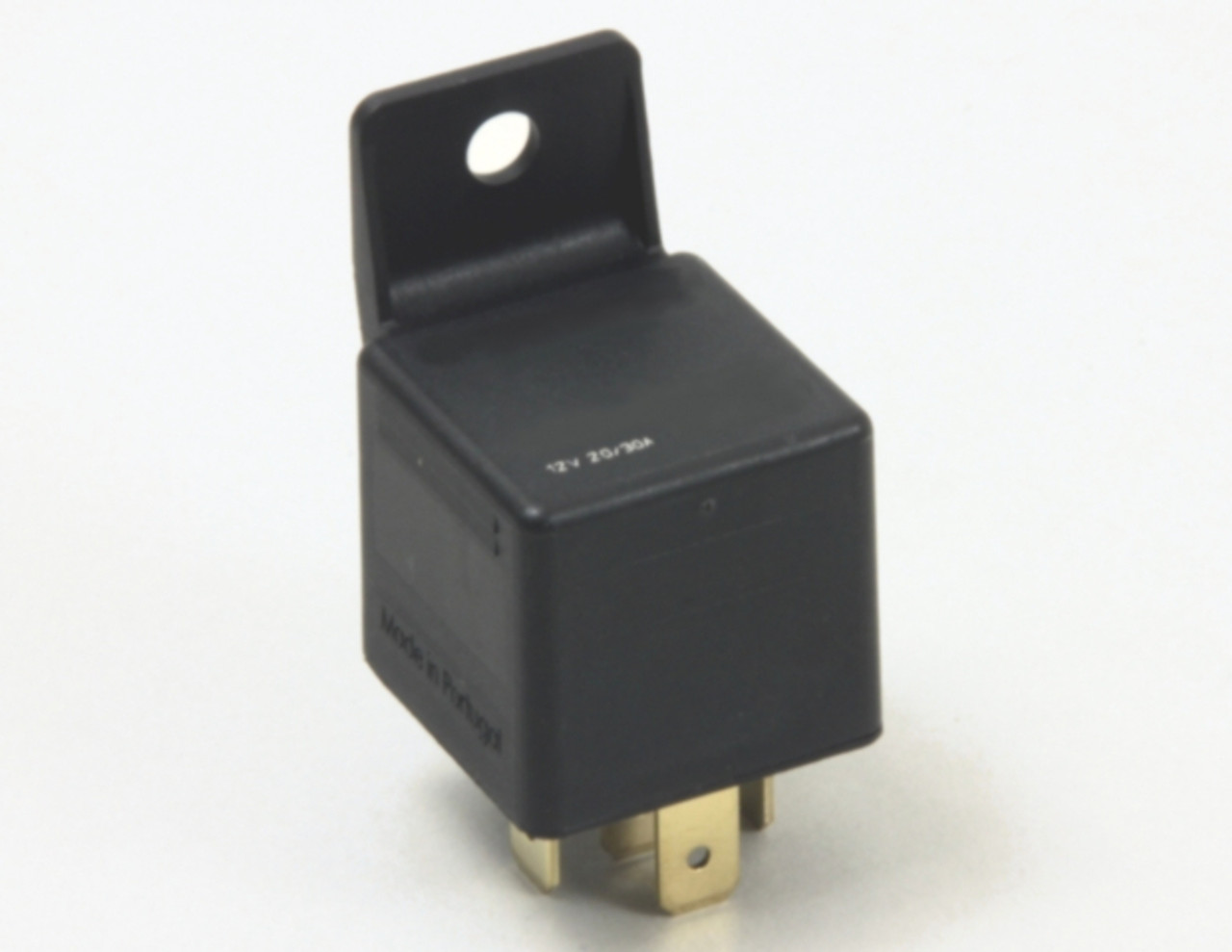 56418387: Clarke Aftermarket Relay