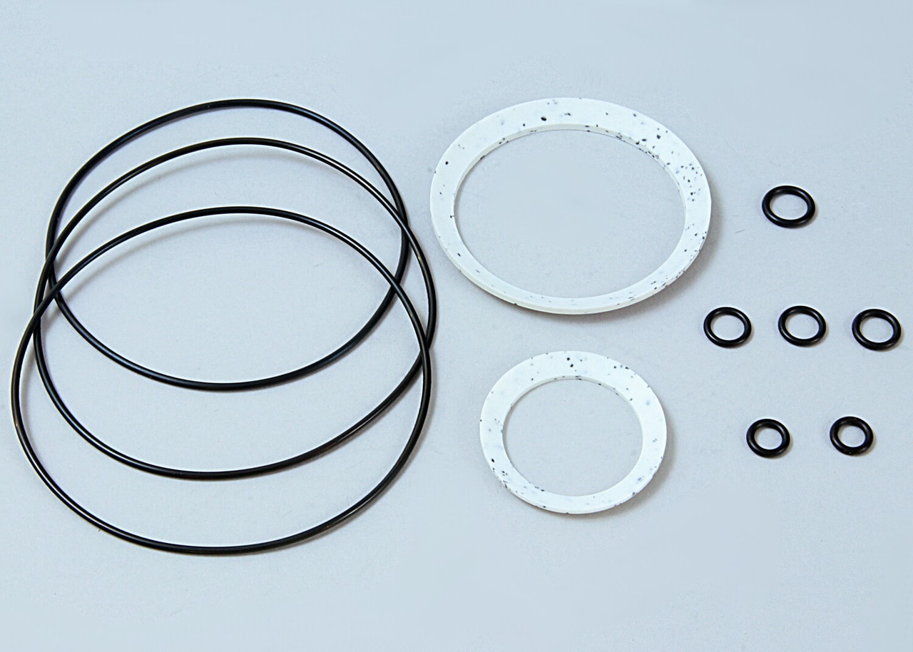 56463529: Clarke Aftermarket Seal Kit