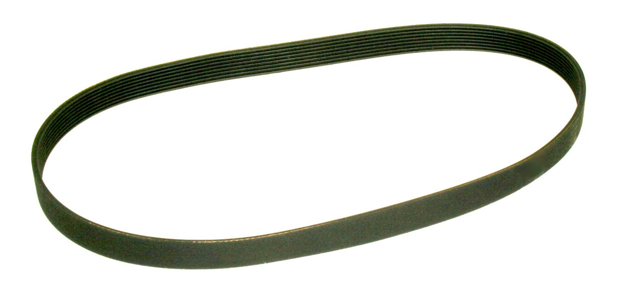 56470630: Clarke Aftermarket Belt