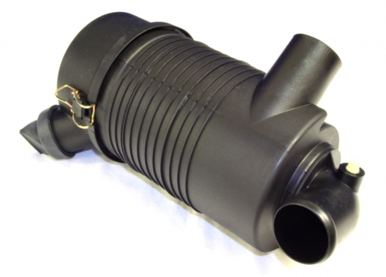 56482478: Clarke Aftermarket Filter assembly 56482478: Clarke Aftermarket Filter assembly