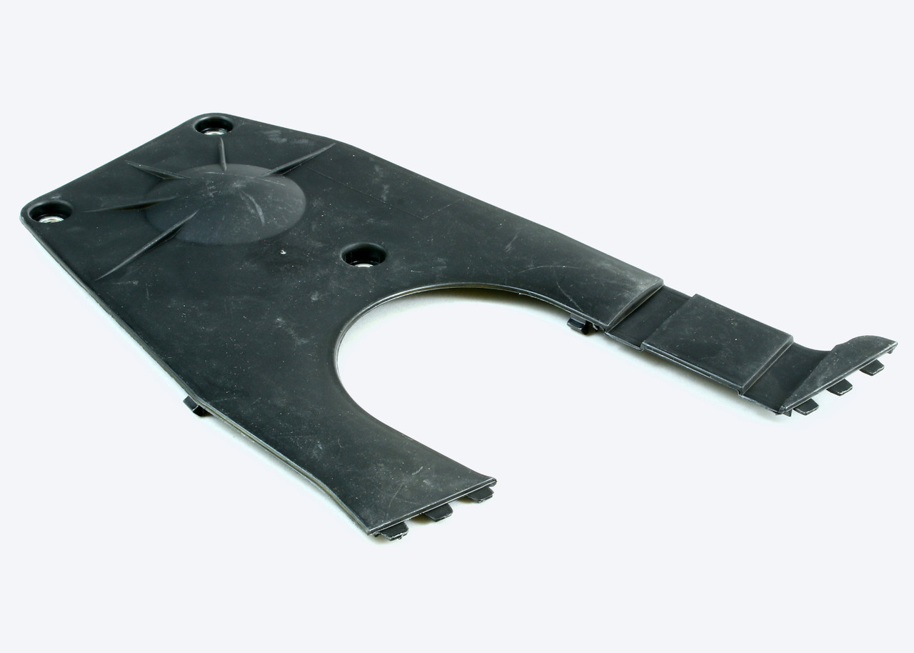 56504489: Clarke Aftermarket Cover Timing Belt Inner T