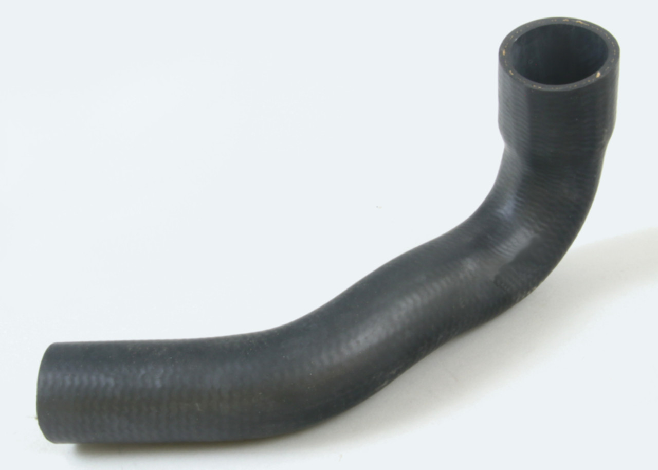 56507437: Clarke Aftermarket Hose, Radiator