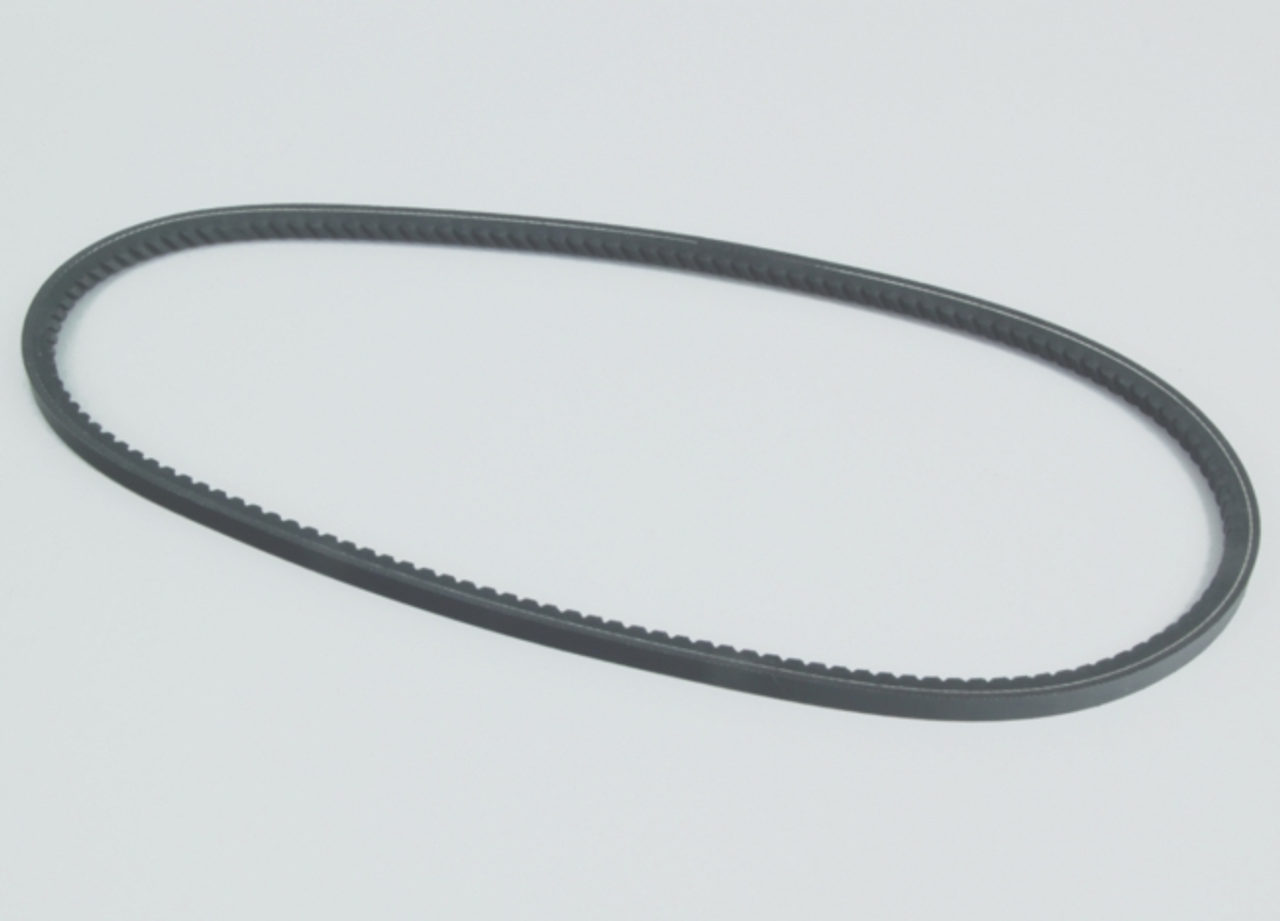 56508393: Clarke Aftermarket Belt