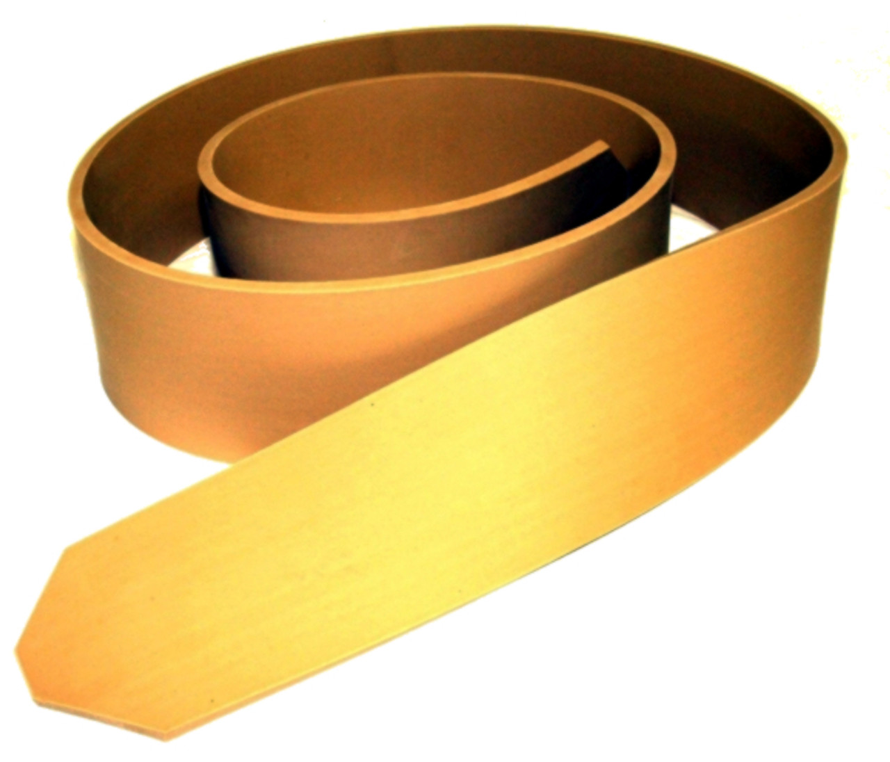 56515832TG: Clarke Aftermarket 56515832 Tan Gum  Nla Upon Depletion