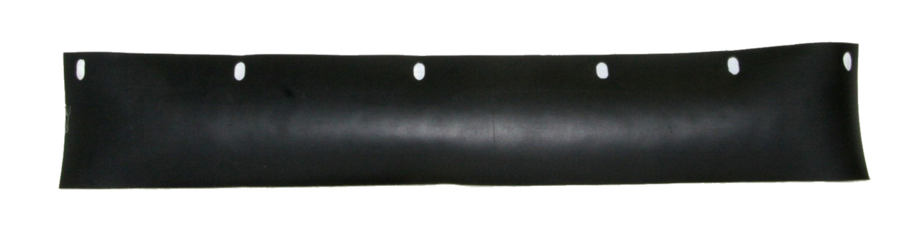 56551127: Clarke Aftermarket Splash Guard