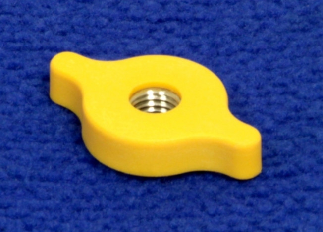 56601578: Clarke Aftermarket Knob