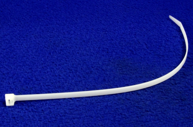 699202: Clarke Aftermarket Zip Tie