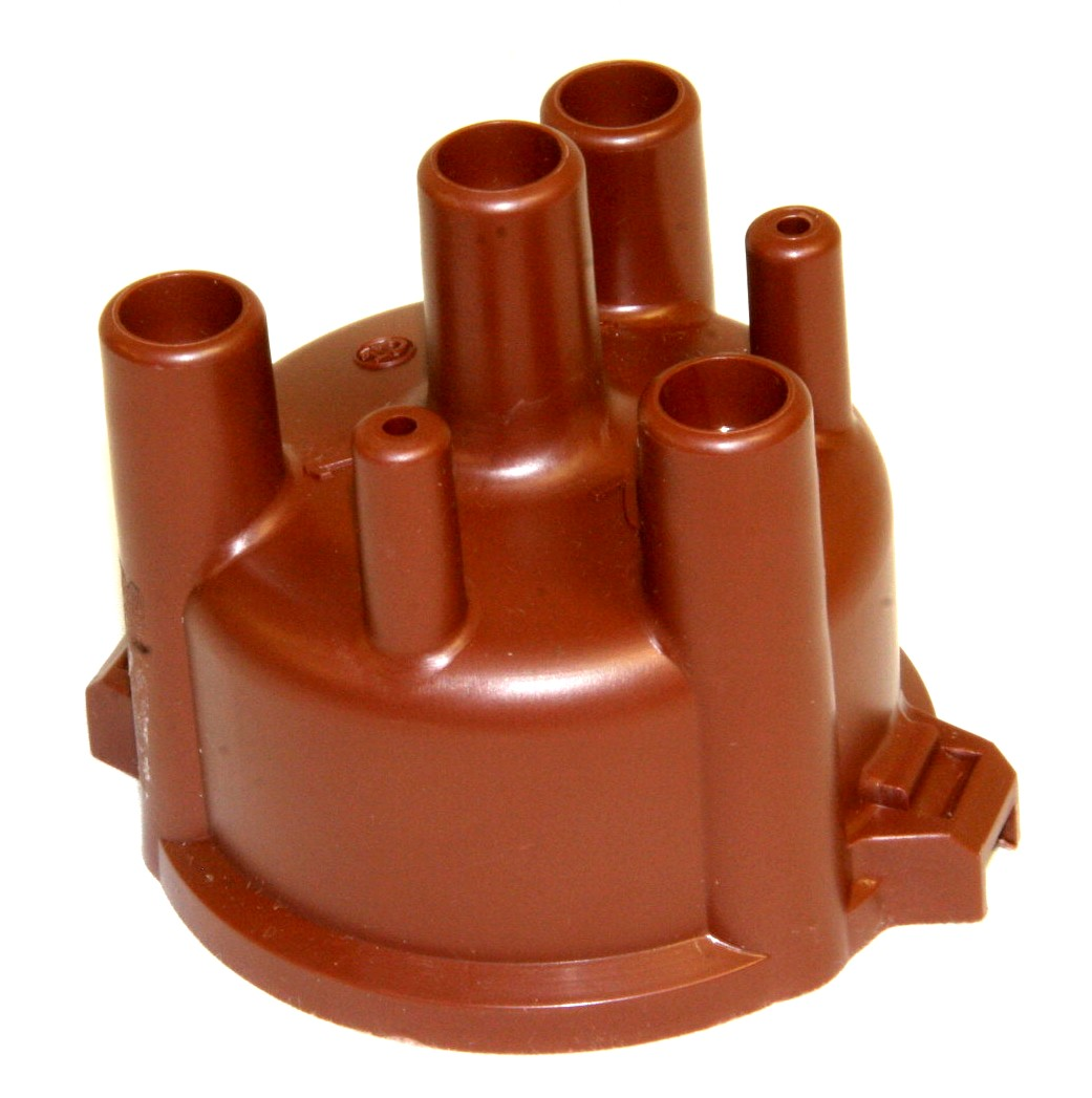 71100038: Clarke Aftermarket Dist. Cap