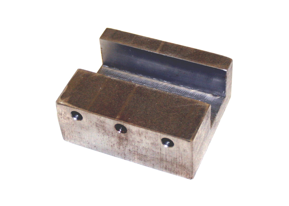 73008012: Clarke Aftermarket Guide RACk