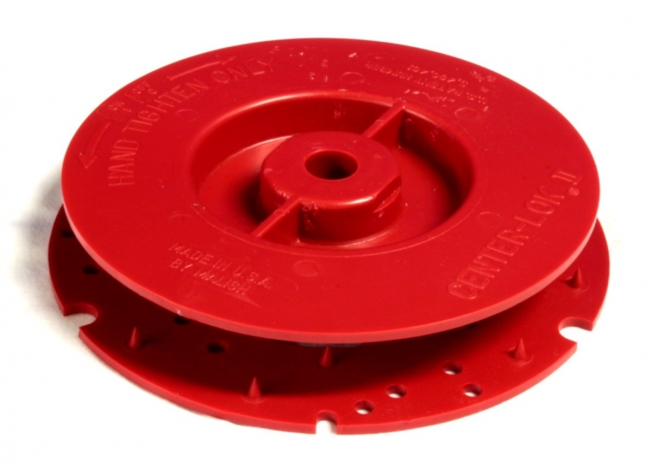 73203013: Clarke Aftermarket Center Loc 2