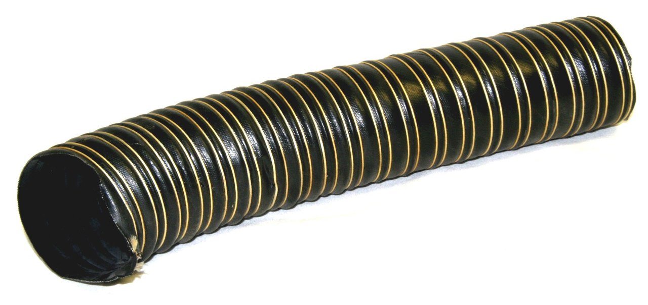 73302168: Clarke Aftermarket Hose