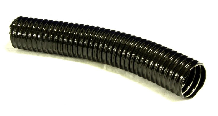 73302234: Clarke Aftermarket Hose