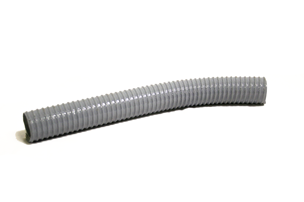 73302314: Clarke Aftermarket Hose