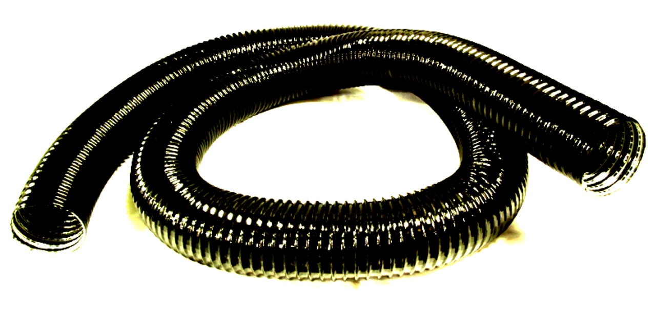 73302321A: Clarke Aftermarket Vac Hose 73302321A: Clarke Aftermarket Vac Hose
