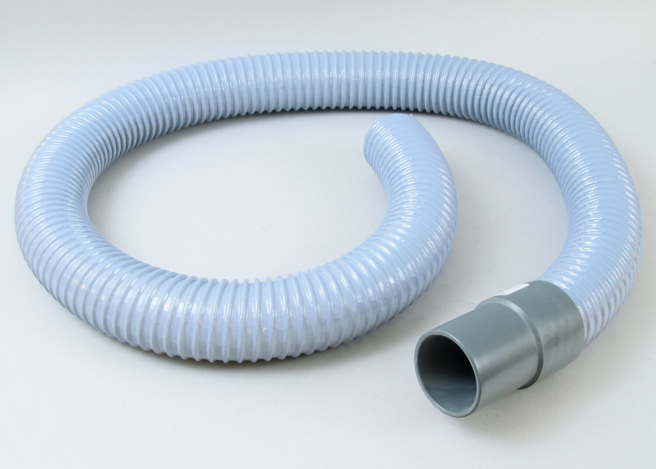 73302377: Clarke Aftermarket Hose