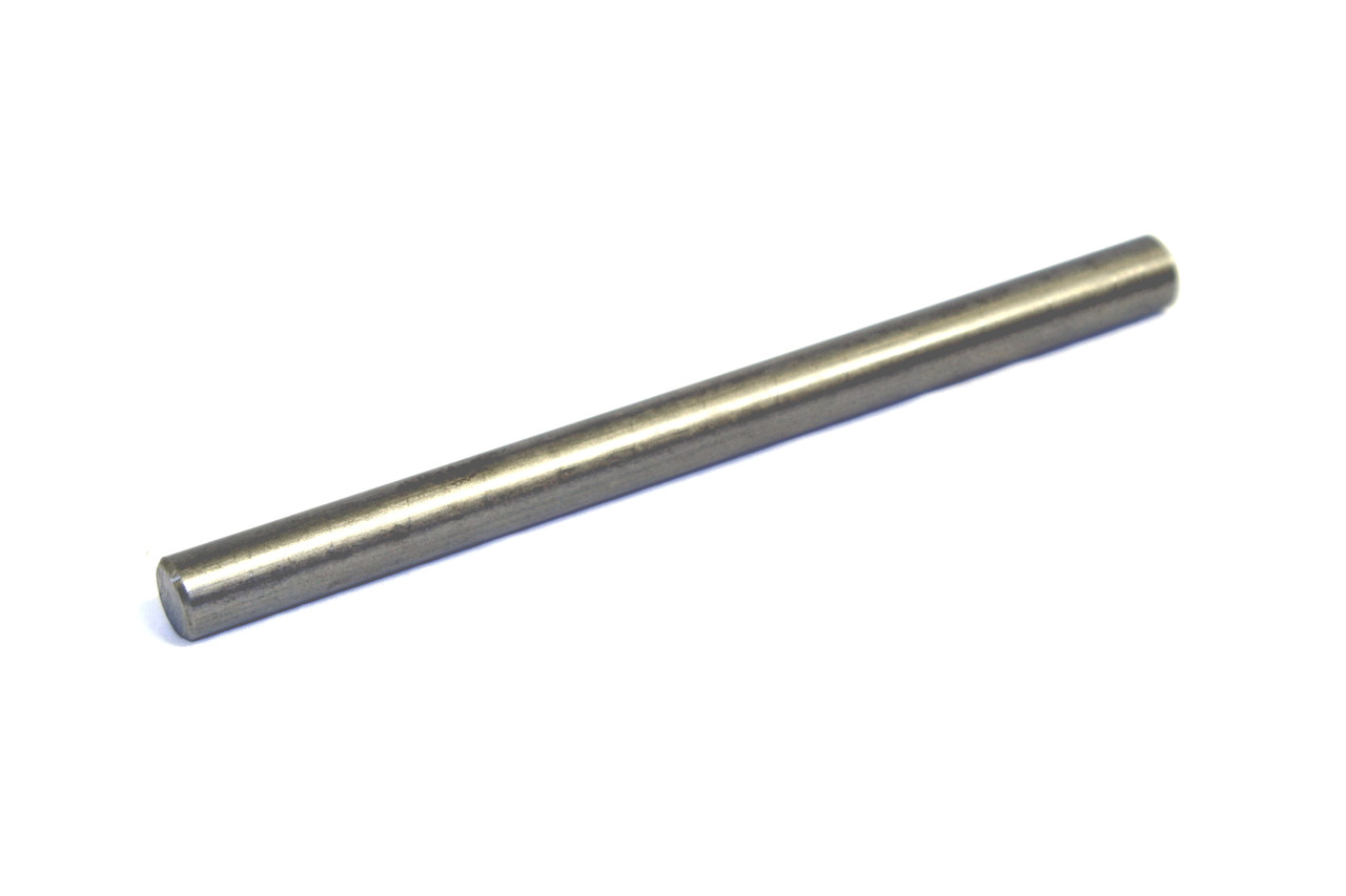 77005174: Clarke Aftermarket Shaft