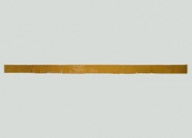 77700035: Clarke Aftermarket Rub-Squeegee-Inner-Gum