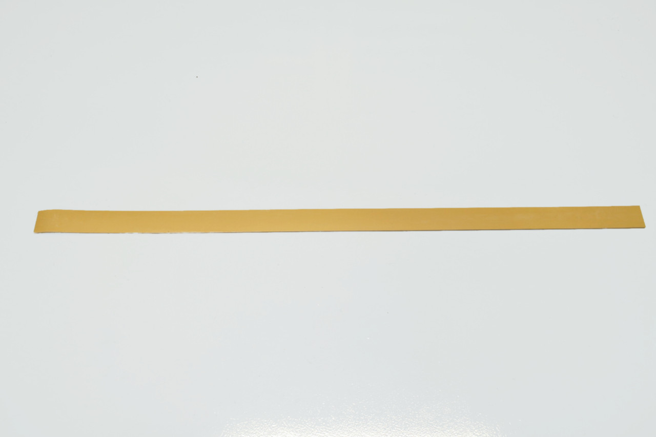 77700076: Clarke Aftermarket Squeegee